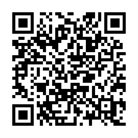 QR code for Z27YVH