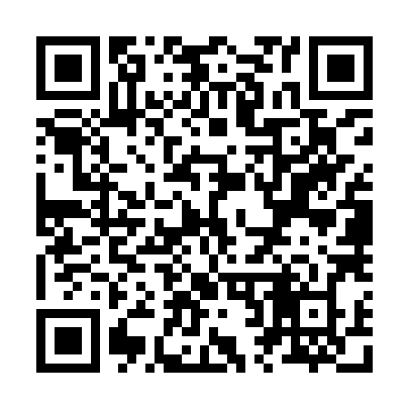 QR code for Z27YXZ