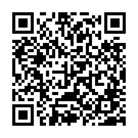 QR code for Z27ZNV