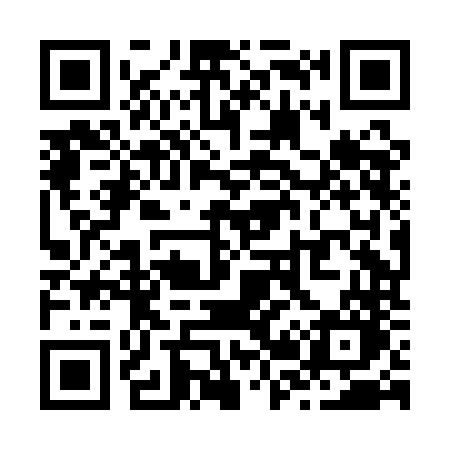 QR code for Z28ANO