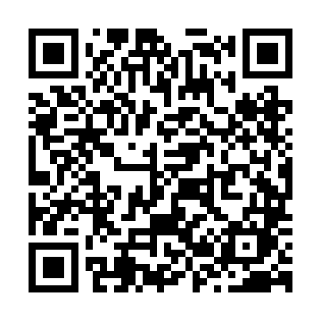 QR code for Z28BLM