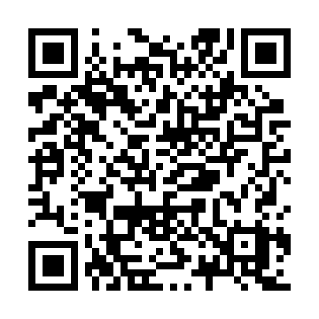 QR code for Z28BSY