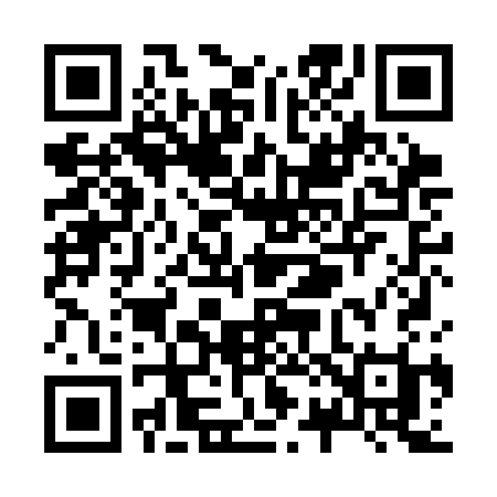 QR code for Z28CCI