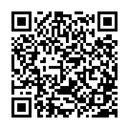 QR code for Z28ELS