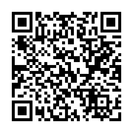 QR code for Z28FGS
