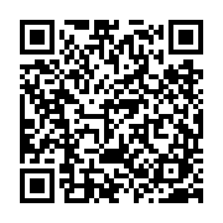 QR code for Z28GDM