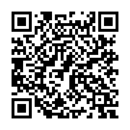QR code for Z28HBS