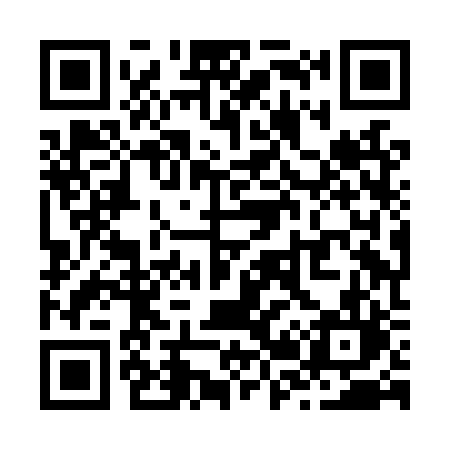 QR code for Z28LRL