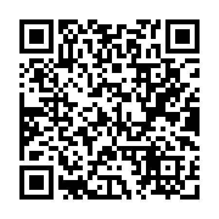 QR code for Z28QXA