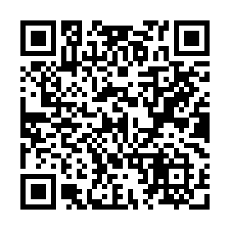 QR code for Z28RMK