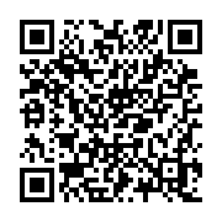 QR code for Z28SKJ