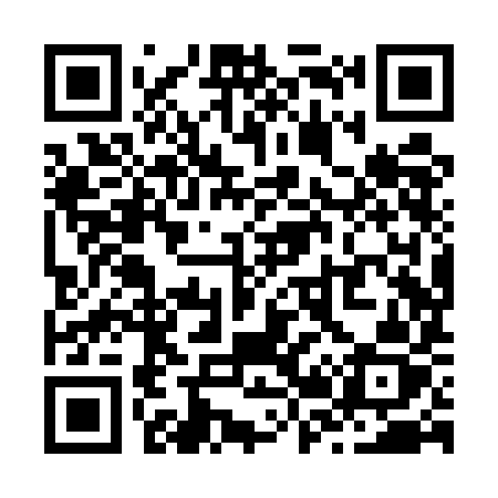 QR code for Z28UIZ