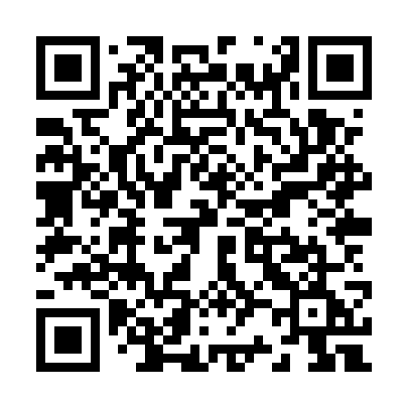 QR code for Z28UWE
