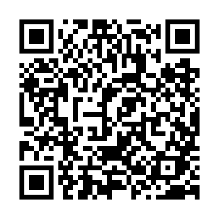 QR code for Z28WHK