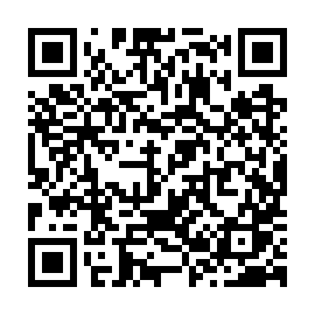 QR code for Z28WXS