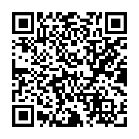 QR code for Z28ZLP