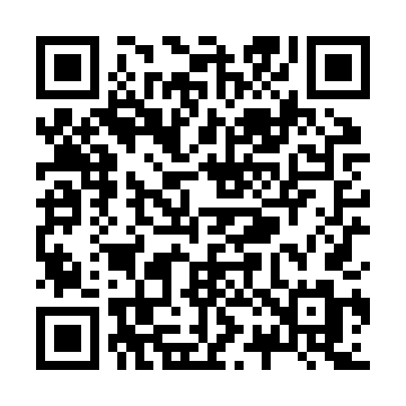 QR code for Z28ZTM