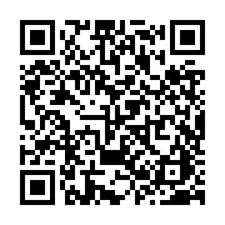 QR code for Z28ZZC