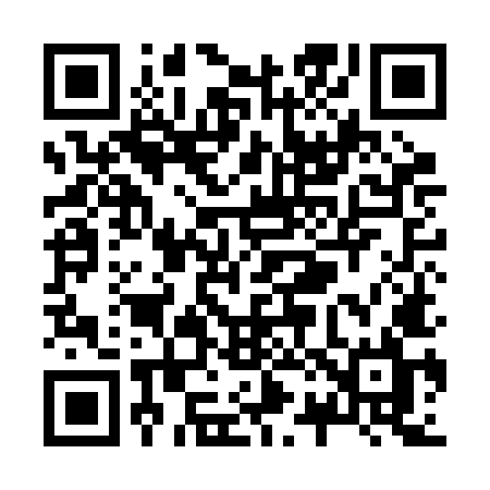 QR code for Z29BML