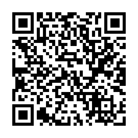 QR code for Z29CYX