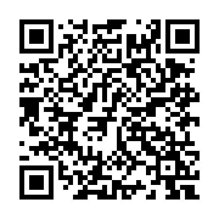 QR code for Z29DNM