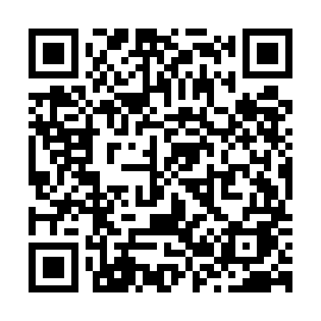 QR code for Z29EMA