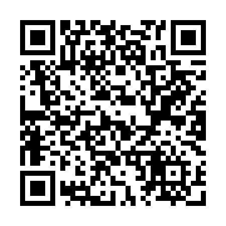 QR code for Z29FMF