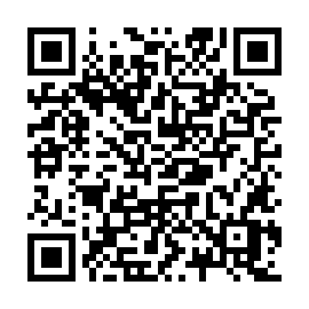 QR code for Z29HLV