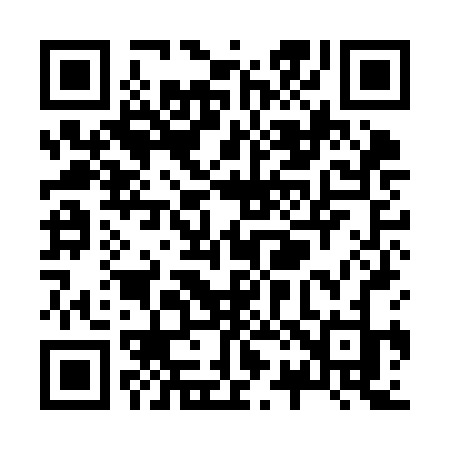 QR code for Z29KBJ