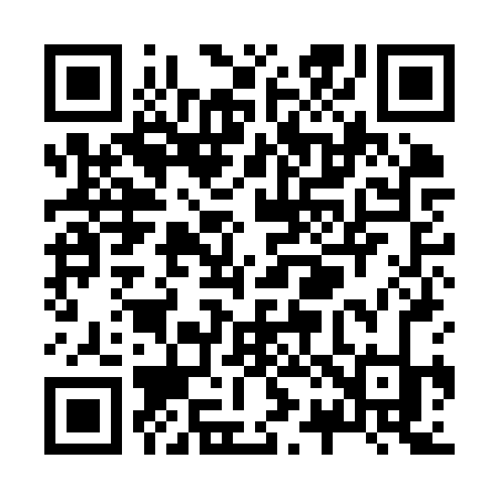 QR code for Z29KRK