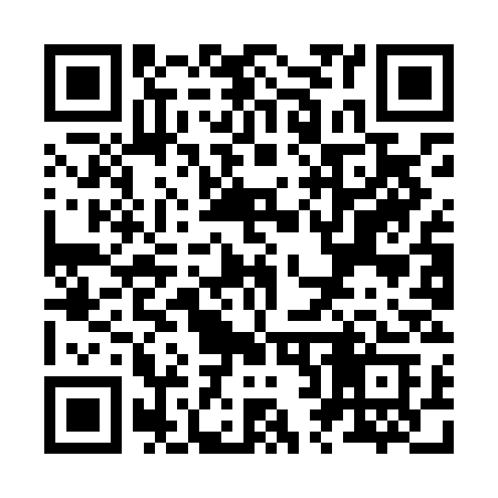 QR code for Z29LCC