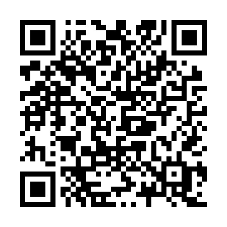 QR code for Z29NTD