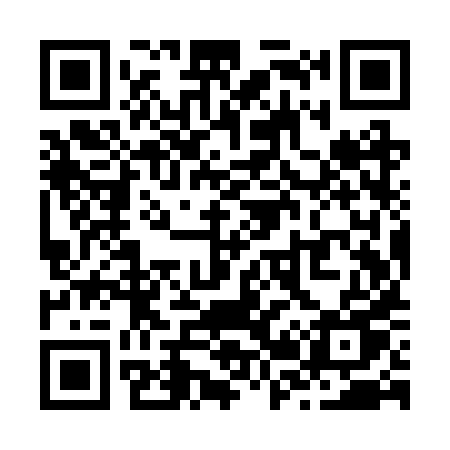 QR code for Z29RXU