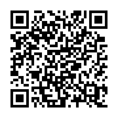 QR code for Z29SSE