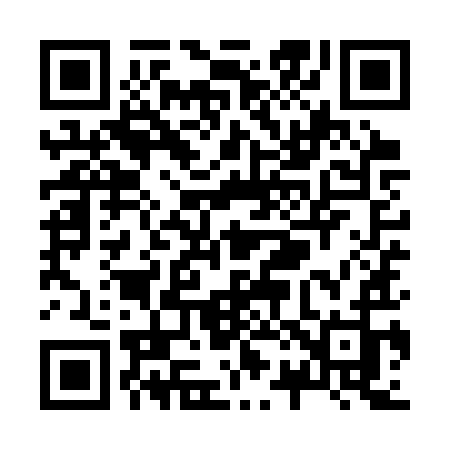 QR code for Z29SYJ