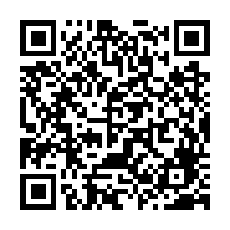 QR code for Z29WTF