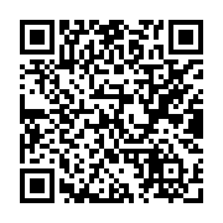 QR code for Z29XST