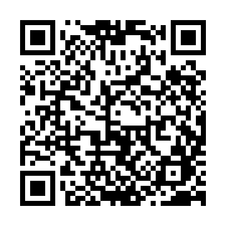 QR code for Z30AIB