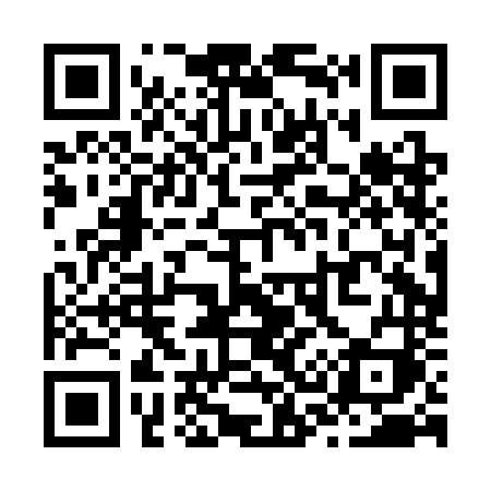 QR code for Z30CNI