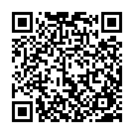 QR code for Z30EZD