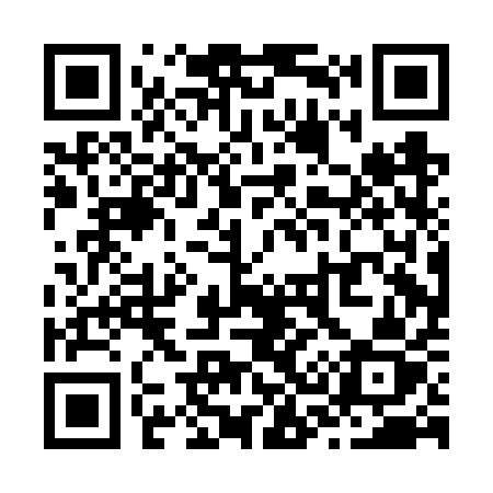 QR code for Z30FQZ