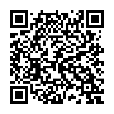 QR code for Z30GBO