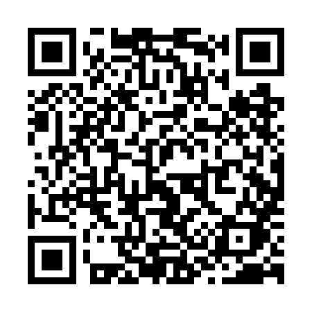 QR code for Z30GHK