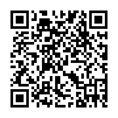 QR code for Z30HEL