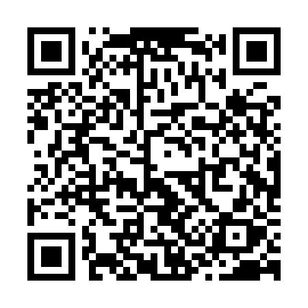 QR code for Z30IRX