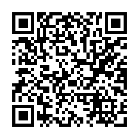 QR code for Z30JXD