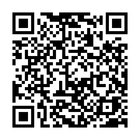 QR code for Z30KKA