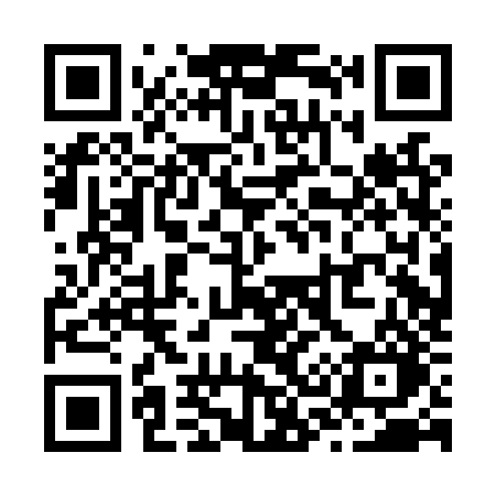 QR code for Z30LZO