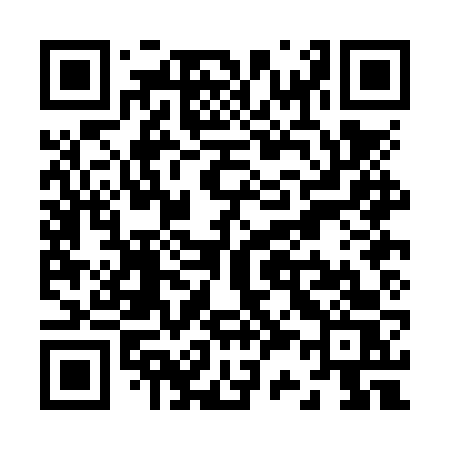 QR code for Z30NVS