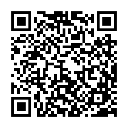 QR code for Z30RVN